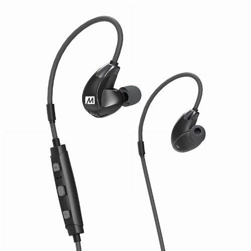 قیمت خرید فروش ایرفون MEE Audio X7 Plus 